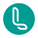 LOFTER V7.9.10