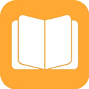 小说亭阅读器 V2.3.2