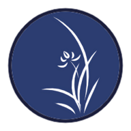 壁纸湖 V1.2