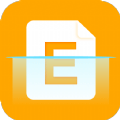 E扫描 V1.0.0