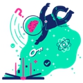 酷软壁纸2025最新版 V3.1
