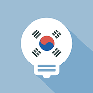 莱特韩语背单词 V1.0.1