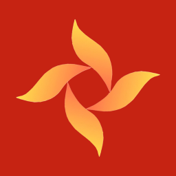 和合天台 V4.5.7