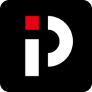 PP体育App V8.0.3