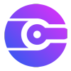 画质魔盒test V2.0.3