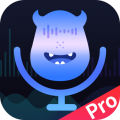 魔音变声器 V2.2.2
