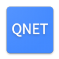 黄金qnet V2.1.5