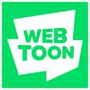 webtoon漫画 V3.3.2