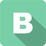 beautybox安装苹果版 V0.1