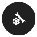 xthzpro画质助手 V6.2