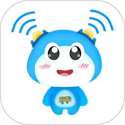 蓝小宝 V1.0.33