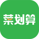 菜划算 V3.6.3
