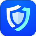 365杀毒卫士 V1.0.0