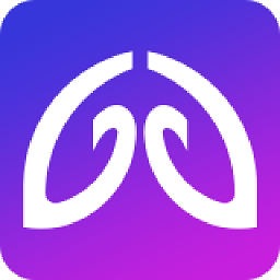 智游精灵 V3.10.3