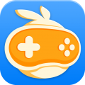 乐玩游戏 V5.0.5