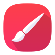 Painter绘画 V0.1