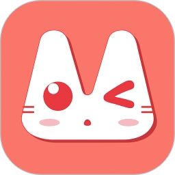 爱漫画安装包下载-爱漫画官方版下载