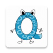 奇漫屋漫画下拉式古风漫画 V1.6.1
