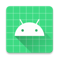 爱清理 V3.06