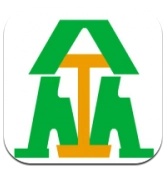 众嘉装修V1.0.7下载-众嘉装修安装包下载