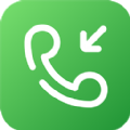 简成来电助手 V1.5.7