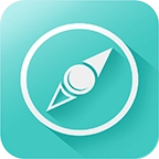 临床指南最新下载-临床指南V8.0.1下载