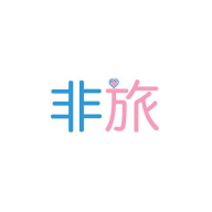 非旅陪玩 V5.5.0