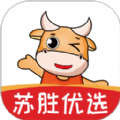 苏胜优选 V2.2.0