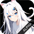 次元城动漫 正版 V2.4.0