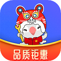 啄木鸟家电维修 V1.0.9