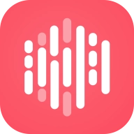 领潮app下载-领潮V1.3.39下载