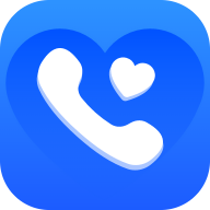 爱上来电 V1.6.6.1