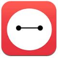大白软件盒子 V1.0
