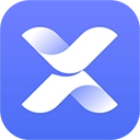 花瓣测速最新版免费下载-花瓣测速最新版软件下载