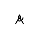 LT画质助手120帧 V4.50