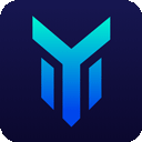 游帮帮加速器 V4.2.3