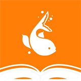 海棠搜书 V14.1