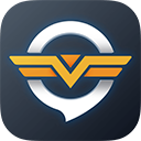 奇游加速器 V3.0.3
