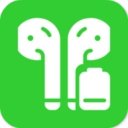 AirPods大师app下载-AirPods大师老版本下载