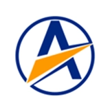 美亚商旅最新版安装包下载-美亚商旅最新版app下载