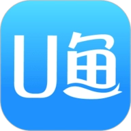 u鱼中文版下载-u鱼免费下载