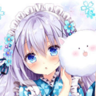 棒槌壁纸 V1.0.0