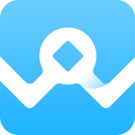 微商水印截图 V1.1.4