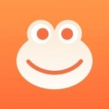 呱呱爆品安装包下载-呱呱爆品免费下载