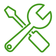 开发助手 V1.0.1