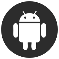 NP管理器 V3.1.5