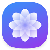 墨鱼主题商店安卓版 V2.1.74