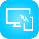 极速投屏 V1.1.3