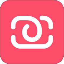 萌漫相机 V1.0.1