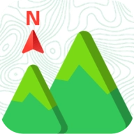 GPS海拔高度免费版下载-GPS海拔高度软件下载